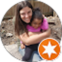 Profile photo of Leena Edgar