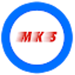 Profile photo of Mike Shanahan