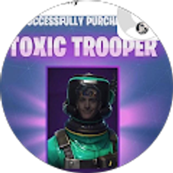 Profile photo of Crystal Swope