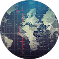 Profile photo of Owen Campbell