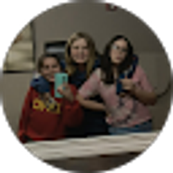 Profile photo of Maddi Duncan