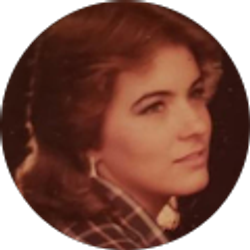 Profile photo of Trina Wesney