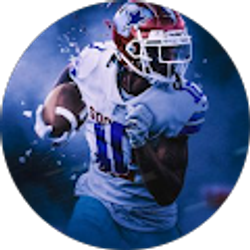 Profile photo of chalateco09