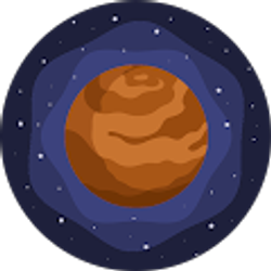 Profile photo of Levi Cooper