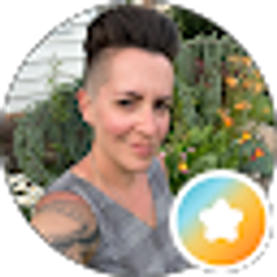 Profile photo of Diane Alcada