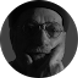 Profile photo of laco radar