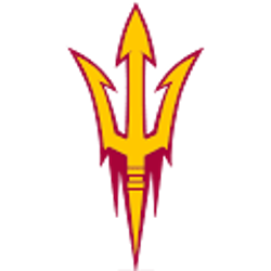 Profile photo of Shayne Bingham