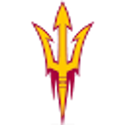 Profile photo of Shayne Bingham