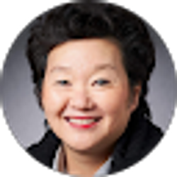 Profile photo of L Akiyama