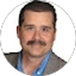 Profile photo of Edmund Gonyea