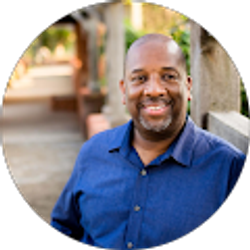 Profile photo of Kerry Austin