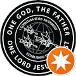 Profile photo of Madelyn Mathers