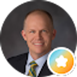 Profile photo of Timothy Downs