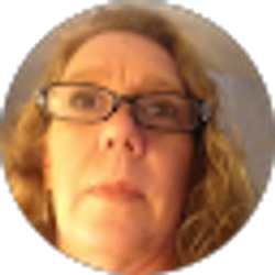 Profile photo of Elizabeth Fyffe