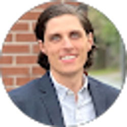 Profile photo of Andrew K