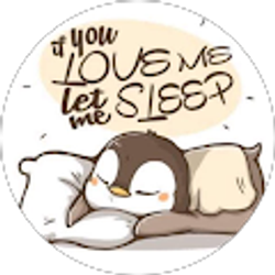 Profile photo of Patricia Pérez