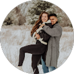 Profile photo of Zeke Ramirez