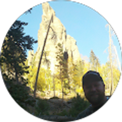 Profile photo of cheyenne bloedow