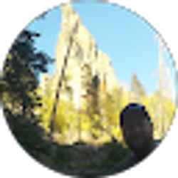 Profile photo of cheyenne bloedow