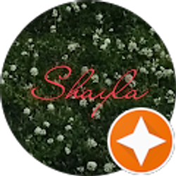 Profile photo of Shayla “shayla0529” Ahava