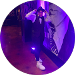 Profile photo of Lany Borges