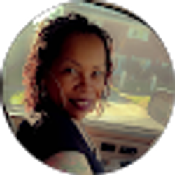 Profile photo of Denise Boone