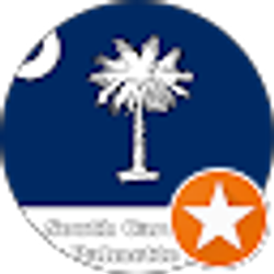 Profile photo of Pamela Cool