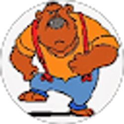 Profile photo of John Migliore