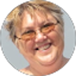 Profile photo of carla spradlin