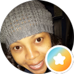 Profile photo of Kamensa Needom