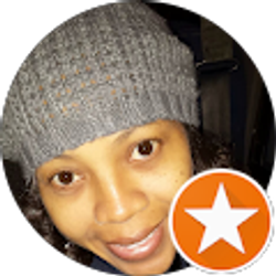 Profile photo of Kamensa Needom