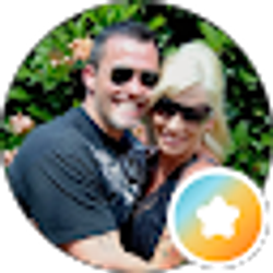 Profile photo of Chad Everhart