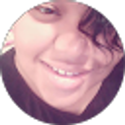 Profile photo of Jessica Poulard