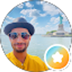 Profile photo of Ahmed Alrumhi