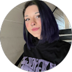 Profile photo of D w