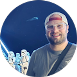 Profile photo of Alex H