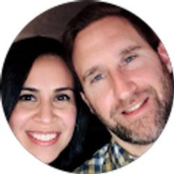 Profile photo of Jon Vernon