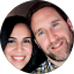 Profile photo of Jon Vernon