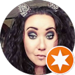 Profile photo of Maggie Masters