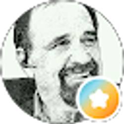 Profile photo of Randolph Parker