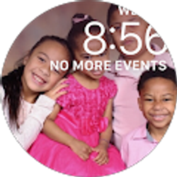 Profile photo of Tuloa Falealili