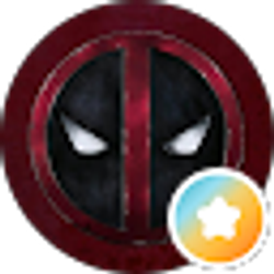 Profile photo of J L