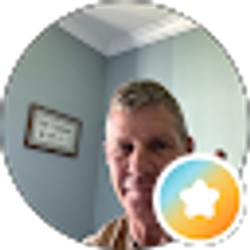 Profile photo of Conrad Meyer