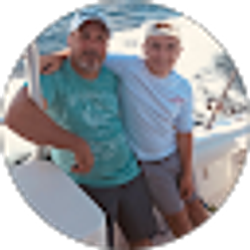 Profile photo of Kruqxz RL