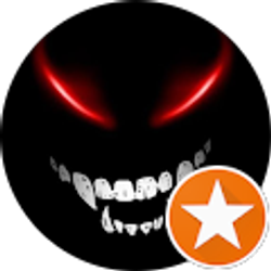 Profile photo of Dennis Miller