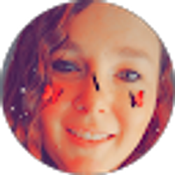 Profile photo of Melissa Harlow