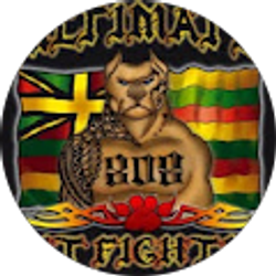 Profile photo of Kai'au De Guzman