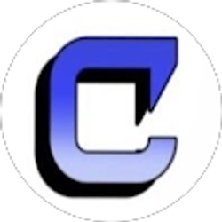 Profile photo of Campbell