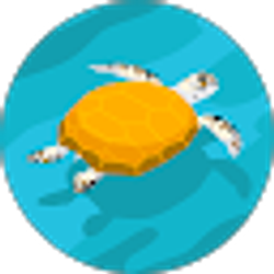 Profile photo of Kenneth Smith