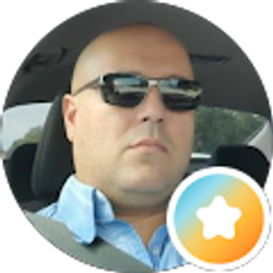 Profile photo of Paul González B.